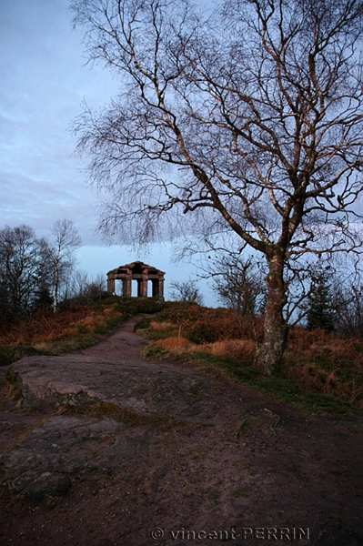 Temple du Donon.jpg